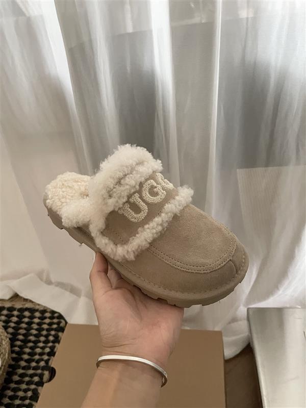 2025126111245134 210